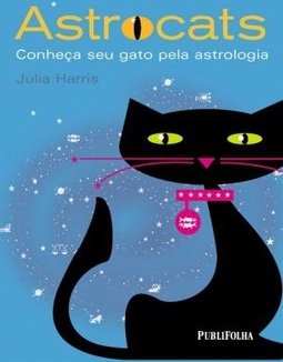 Astrocats