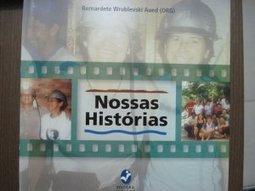 Nossas Histórias