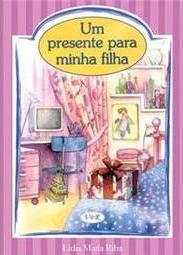 Um Presente Para Minha Filha