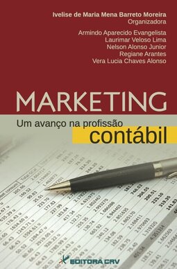 Marketing: um avanço na profissão contábil