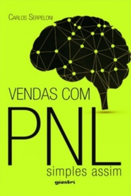 VENDAS COM PNL  Simples Assim