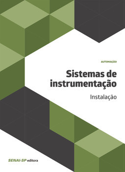 Sistemas de instrumentação: instalação