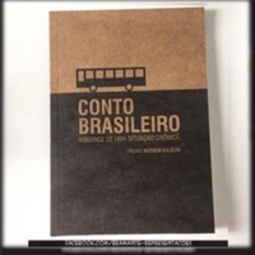 Conto brasileiro