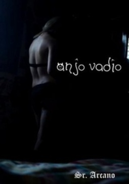 Anjo Vadio