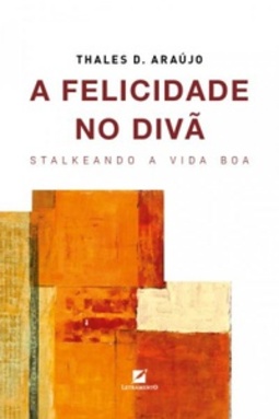 Felicidade no divã