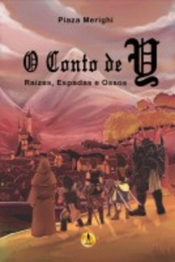 O Conto de Y