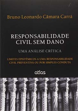 Responsabilidade Civil Sem Dano