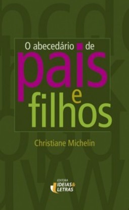 O abecedário de pais e filhos