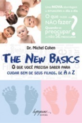 The New Basics