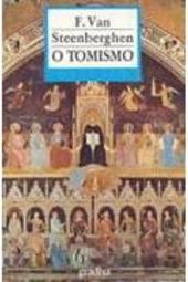 Tomismo, O - Importado