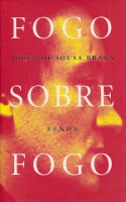 Fogo sobre fogo