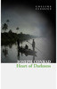 Heart Of Darkness - Collins Classics Serie