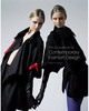 The Sourcebook Of Contemporary Fashion Design