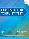 Express to the TOEFL iBT test
