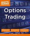 Options Trading