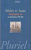 Histoire: Les Révolutions 1789-1848 - IMPORTADO - vol. 3