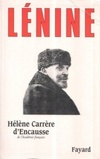 Lénine