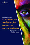 As imagens nas configurações educativas contemporâneas: a perspectiva da cultura visual