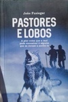 Pastores e Lobos (Ficção)
