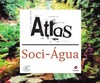 Atlas soci-água