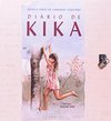 Diário de Kika