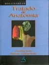Hollinshead - Tratado de anatomia: manual ilustrado