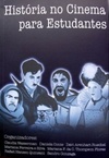 História no cinema para estudantes