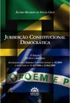 Jurisdição constitucional democrática