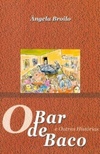 O Bar de Baco e Outras Histórias