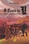 O Conto de Y