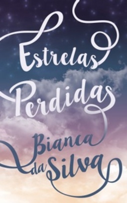Estrelas Perdidas