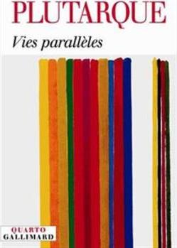 VIES PARALLELES