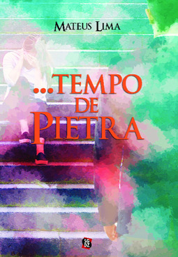 ...Tempo de Pietra