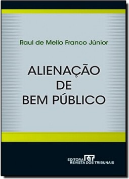 Alienacao De Bem Publico