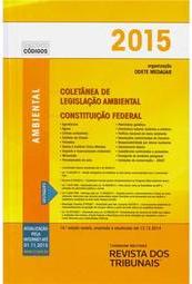 Mini Codigo Ambiental