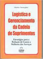 Logística e Gerenciamento da Cadeia de Suprimentos
