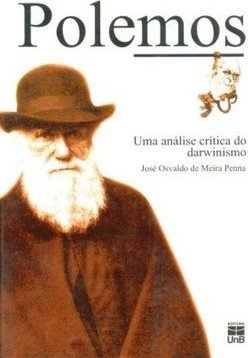 Polemos:uma Analise Crítica do Darwinismo