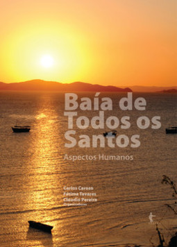Baía de todos os santos: aspectos humanos