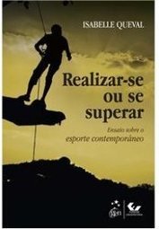 REALIZAR-SE OU SE SUPERAR