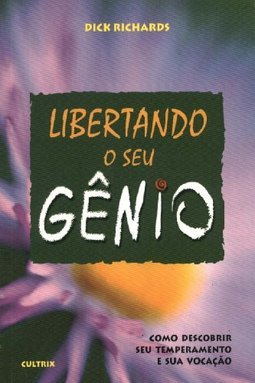 Libertando o Seu Gênio