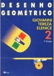 Desenho Geométrico: Prática - 1 grau
