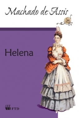 Helena