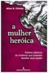 A Mulher Heróica