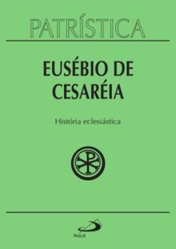 História eclesiástica