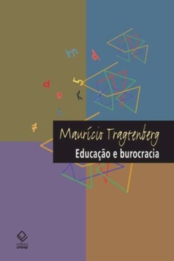 Educação e burocracia