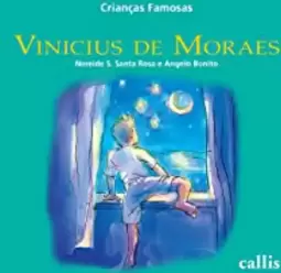 Vinicius de Moraes