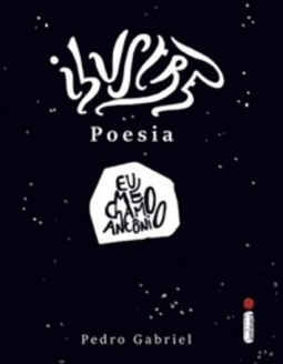 Ilustre Poesia