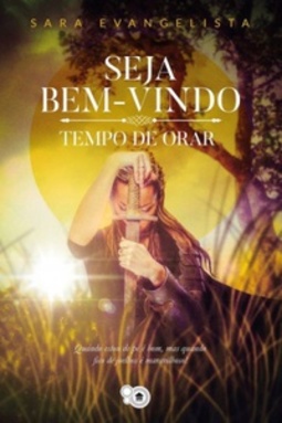 Seja bem-vindo