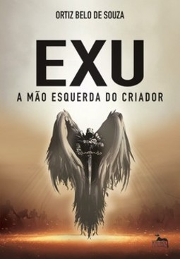 Exu - A mão esquerda do criador