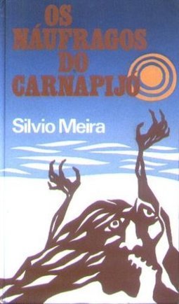 Os Náufragos do Carnapijó